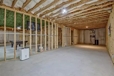 169 Emery Nell Lane, Newnan, GA 30263 - Photo 55