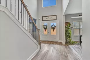 169 Emery Nell Ln, Newnan, GA 30263 - Photo 9