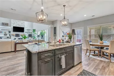 169 Emery Nell Lane, Newnan, GA 30263 - Photo 25