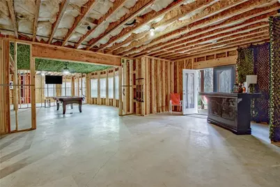 169 Emery Nell Lane, Newnan, GA 30263 - Photo 61