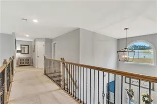169 Emery Nell Ln, Newnan, GA 30263 - Photo 41