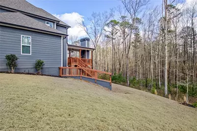 169 Emery Nell Lane, Newnan, GA 30263 - Photo 65
