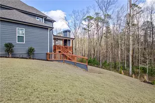 169 Emery Nell Ln, Newnan, GA 30263 - Photo 65