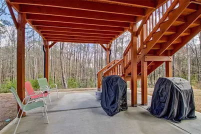 169 Emery Nell Lane, Newnan, GA 30263 - Photo 63