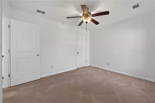 5999 Cobblestone Creek Trail, Mableton, GA 30126 - Photo 23