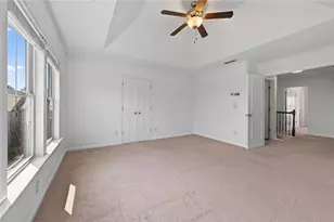 5999 Cobblestone Creek Trail, Mableton, GA 30126 - Photo 33