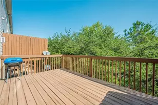 5999 Cobblestone Creek Trail, Mableton, GA 30126 - Photo 41