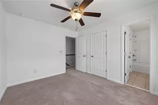 5999 Cobblestone Creek Trail, Mableton, GA 30126 - Photo 25