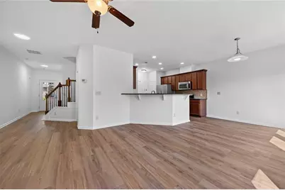 5999 Cobblestone Creek Trail, Mableton, GA 30126 - Photo 11