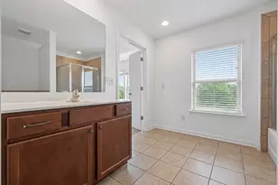 5999 Cobblestone Creek Trail, Mableton, GA 30126 - Photo 31