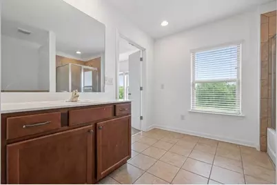 5999 Cobblestone Creek Trail, Mableton, GA 30126 - Photo 31
