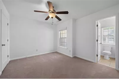 5999 Cobblestone Creek Trail, Mableton, GA 30126 - Photo 21
