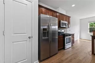 5999 Cobblestone Creek Trail, Mableton, GA 30126 - Photo 19