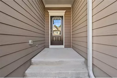 5999 Cobblestone Creek Trail, Mableton, GA 30126 - Photo 7
