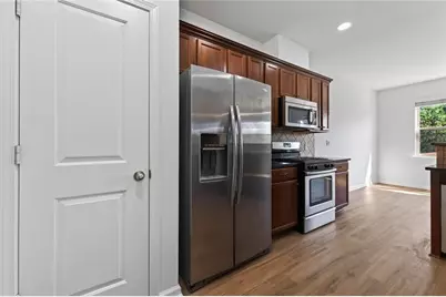 5999 Cobblestone Creek Trail, Mableton, GA 30126 - Photo 19