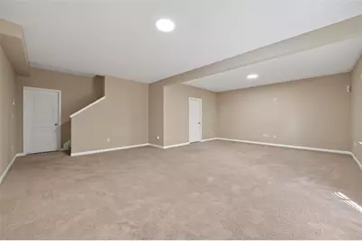 5999 Cobblestone Creek Trail, Mableton, GA 30126 - Photo 37