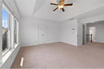 5999 Cobblestone Creek Trail, Mableton, GA 30126 - Photo 33