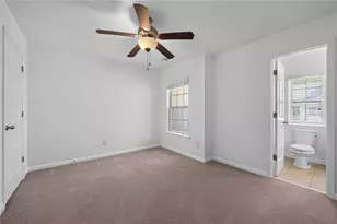 5999 Cobblestone Creek Trail, Mableton, GA 30126 - Photo 21