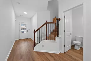 5999 Cobblestone Creek Trail, Mableton, GA 30126 - Photo 35