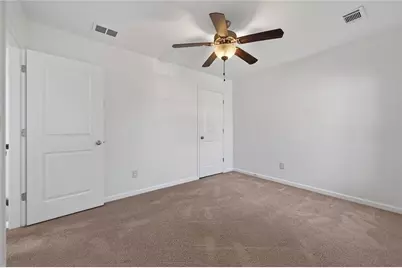 5999 Cobblestone Creek Trail, Mableton, GA 30126 - Photo 23