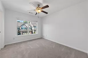 5999 Cobblestone Creek Trail, Mableton, GA 30126 - Photo 27
