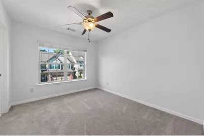 5999 Cobblestone Creek Trail, Mableton, GA 30126 - Photo 27