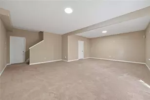 5999 Cobblestone Creek Trail, Mableton, GA 30126 - Photo 37