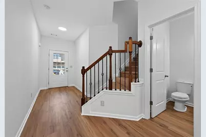 5999 Cobblestone Creek Trail, Mableton, GA 30126 - Photo 35