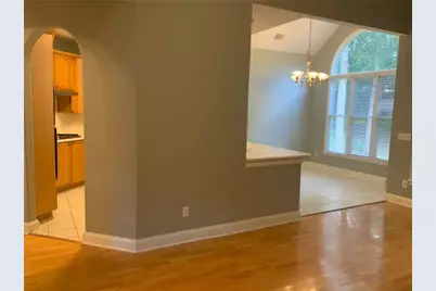 1762 Shady Hill Road NE, Marietta, GA 30068 - Photo 13