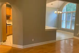 1762 Shady Hill Rd NE, Marietta, GA 30068 - Photo 13
