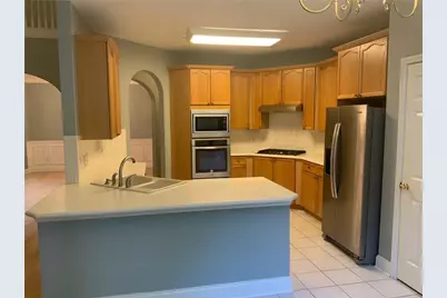 1762 Shady Hill Road NE, Marietta, GA 30068 - Photo 15