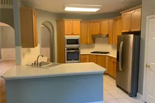 1762 Shady Hill Rd NE, Marietta, GA 30068 - Photo 15