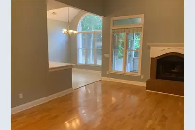 1762 Shady Hill Road NE, Marietta, GA 30068 - Photo 11