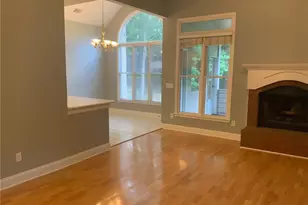 1762 Shady Hill Rd NE, Marietta, GA 30068 - Photo 11