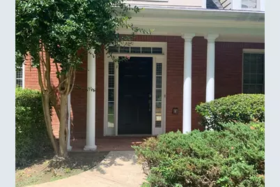 1762 Shady Hill Road NE, Marietta, GA 30068 - Photo 3