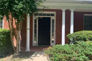 1762 Shady Hill Rd NE, Marietta, GA 30068 - Photo 3