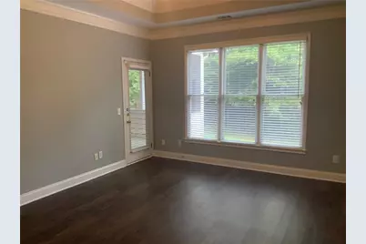 1762 Shady Hill Road NE, Marietta, GA 30068 - Photo 19