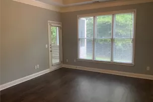 1762 Shady Hill Rd NE, Marietta, GA 30068 - Photo 19