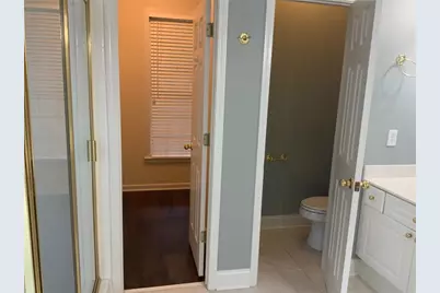 1762 Shady Hill Road NE, Marietta, GA 30068 - Photo 25