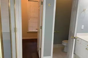 1762 Shady Hill Rd NE, Marietta, GA 30068 - Photo 25