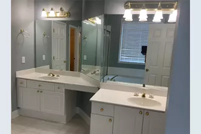 1762 Shady Hill Road NE, Marietta, GA 30068 - Photo 29