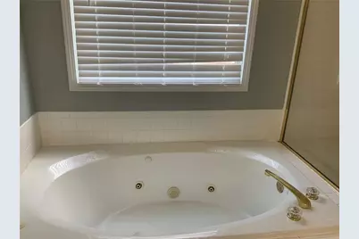 1762 Shady Hill Road NE, Marietta, GA 30068 - Photo 23