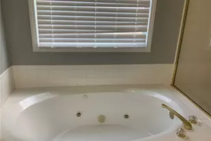 1762 Shady Hill Rd NE, Marietta, GA 30068 - Photo 23