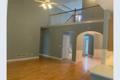 1762 Shady Hill Road NE, Marietta, GA 30068 - Photo 37
