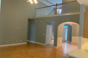 1762 Shady Hill Rd NE, Marietta, GA 30068 - Photo 37