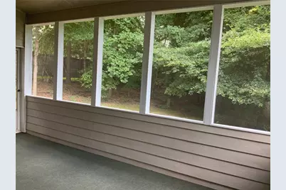 1762 Shady Hill Road NE, Marietta, GA 30068 - Photo 39
