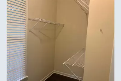 1762 Shady Hill Road NE, Marietta, GA 30068 - Photo 27
