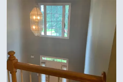1762 Shady Hill Road NE, Marietta, GA 30068 - Photo 31