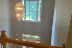 1762 Shady Hill Rd NE, Marietta, GA 30068 - Photo 31