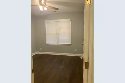 1762 Shady Hill Road NE, Marietta, GA 30068 - Photo 45